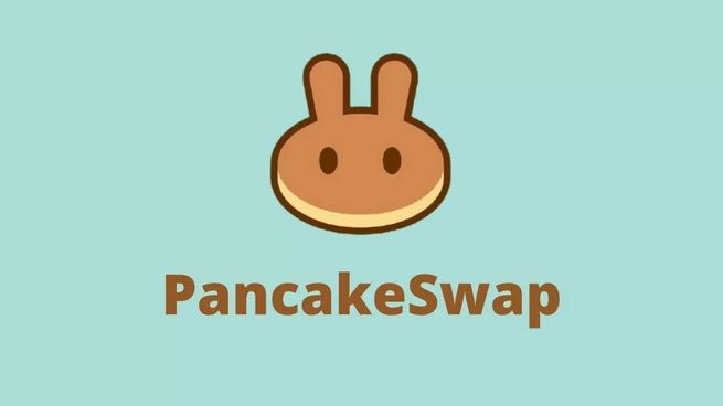 Pancakswap (1).jpg
