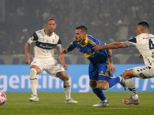 gimnasia boca.jpg