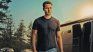 Justin Hartley is known for his role as Kevin Pearson in This is us. 