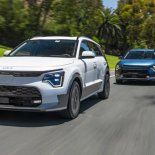 El Wallbox se convirtió en una pieza fundamental dentro del ecosistema de la movilidad eléctrica, acompañando la transición hacia formas de transporte más eficientes y sustentables. El Wallbox se convirtió en una pieza fundamental dentro del ecosistema de la movilidad eléctrica, acompañando la transición hacia formas de transporte más eficientes y sustentables.