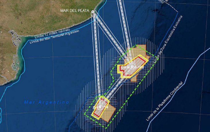 ámbito.com | Offshore hidrocarburos Mar del Plata mapa 3.jpg