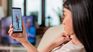 Telemedicine: a universe of possibilities for the health of young people Telemedicine: a universe of possibilities for the health of young people