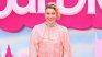 Cine. Greta Gerwig, la directora de la película Barbie.