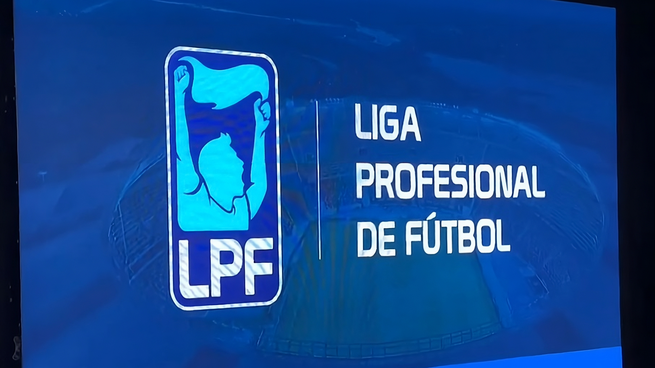 Además de la recuperación de jugadores para el Pincha, varios jugadores y entrenadores sancionados también fueron perdonados y disputarán la primera fecha del Apertura 2026.