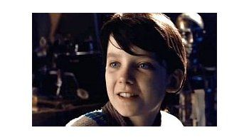 Hugo tiene 11 nominaciones