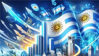 El efecto Milei en los inmuebles de Uruguay: más inversiones argentinas