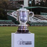 Abierto Argentino de Polo 2025: conocé el fixture, los equipos y todos los detalles Abierto Argentino de Polo 2025: conocé el fixture, los equipos y todos los detalles