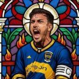 Los mejores memes del Superclásico que Boca le ganó a River. Los mejores memes del Superclásico que Boca le ganó a River.