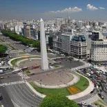 nueva subasta de inmuebles sin herederos en buenos aires desde: como participar y cuando es nueva subasta de inmuebles sin herederos en buenos aires desde: como participar y cuando es