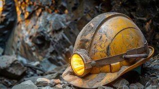 El “voto minero” de 2025 expresa algo más que apoyo a un sector productivo: refleja una madurez social y política respecto de la minería. El “voto minero” de 2025 expresa algo más que apoyo a un sector productivo: refleja una madurez social y política respecto de la minería.