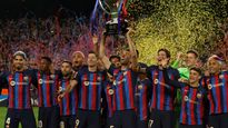 ámbito.com | BARCELONA.jpg
