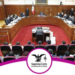 La Suprema Corte de Justicia anuncia mega noticia que cambia para siempre el sistema de créditos de viviendas del Infonavit. La Suprema Corte de Justicia anuncia mega noticia que cambia para siempre el sistema de créditos de viviendas del Infonavit.