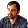 sosa.png