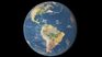 NASA confirmed that a human work managed to alter the rotation of the planet, adding microseconds to the duration of the days. NASA confirmed that a human work managed to alter the rotation of the planet, adding microseconds to the duration of the days.