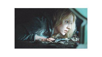 HANNA
