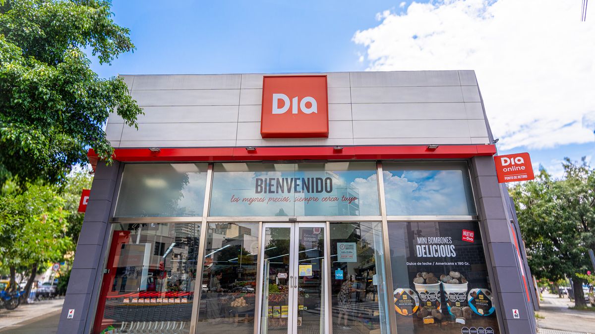 ATTENTION ATTEND! Know the offers that this supermarket has for you in July 2025