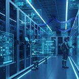 Si 2025 fue el año de experimentar con IA, 2026 será el año de consolidar su impacto, tanto en las grandes corporaciones como en las organizaciones públicas y privadas que sostienen la infraestructura del país. Si 2025 fue el año de experimentar con IA, 2026 será el año de consolidar su impacto, tanto en las grandes corporaciones como en las organizaciones públicas y privadas que sostienen la infraestructura del país.