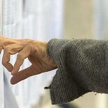 Ya puede consultarse el padrón electoral definitivo para octubre. Ya puede consultarse el padrón electoral definitivo para octubre.