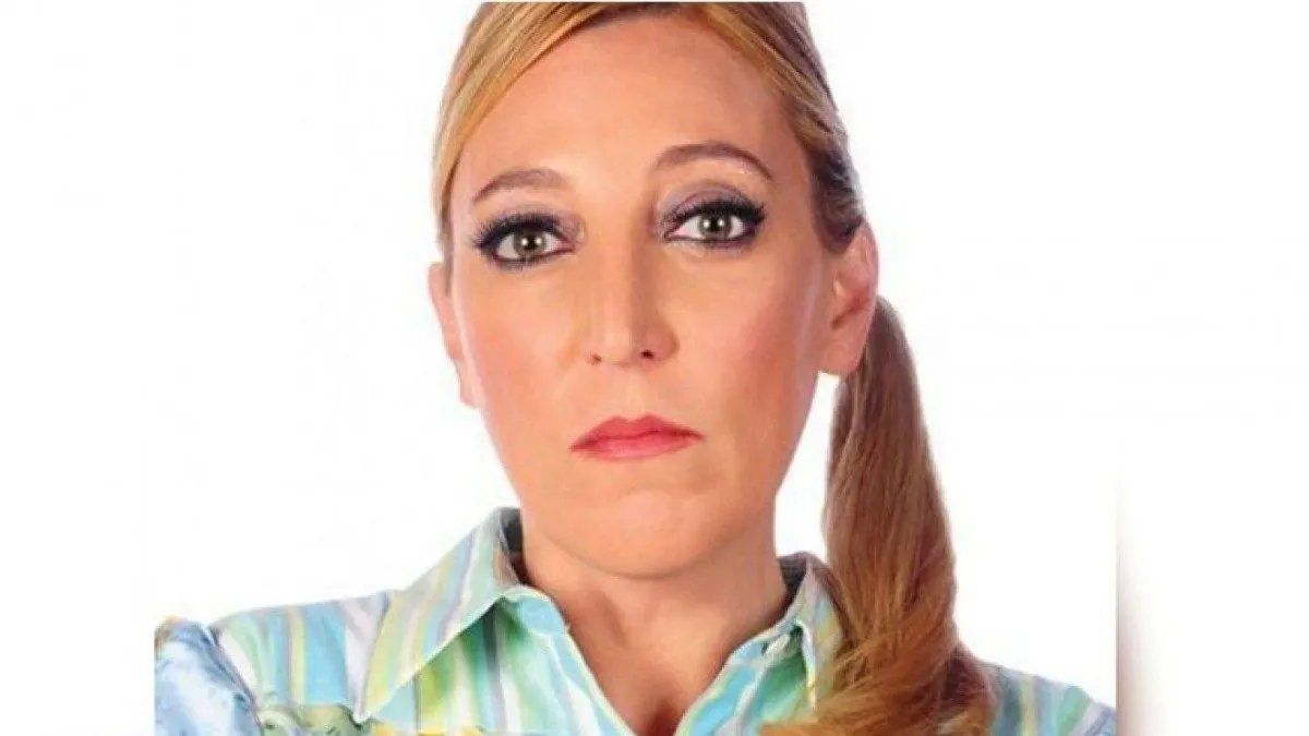 They revealed the possible cause of death of actress Mariana Prommel