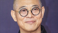 Qué pasó con Jet Li, la estrella de Érase una vez en China