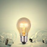 Desde el 1 de enero regirá un nuevo esquema de subsidios para el consumo de energía eléctrica que dejará afuera a usuarios que se benefician con el sistema vigente. Desde el 1 de enero regirá un nuevo esquema de subsidios para el consumo de energía eléctrica que dejará afuera a usuarios que se benefician con el sistema vigente.