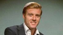 Robert Redford fue un destacado inversor, más allá de su talento como actor y director.&nbsp;