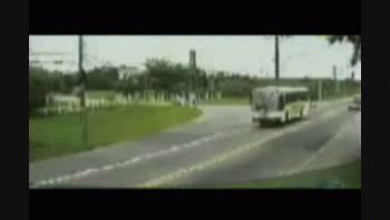 Primeras imágenes del regreso de Gordon Gekko