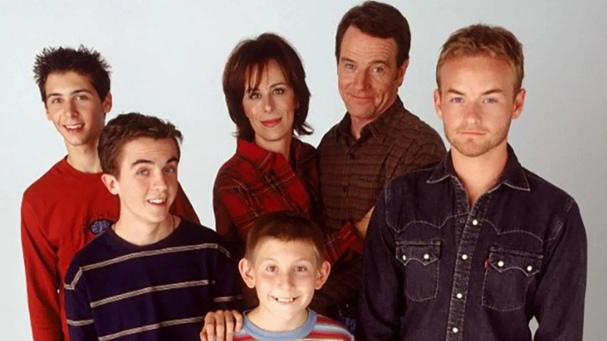 Frankie Muniz gave new details of the return of the series “Malcolm in the Middle”