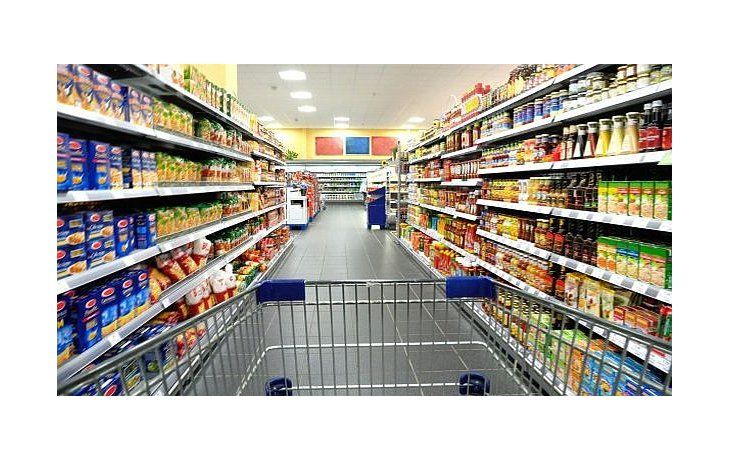 Para Ecolatina, el Gobierno subestimó la inflación