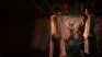The Taiwanese production that mixes suspense with mystical elements arrives on Netflix on September 9. 
