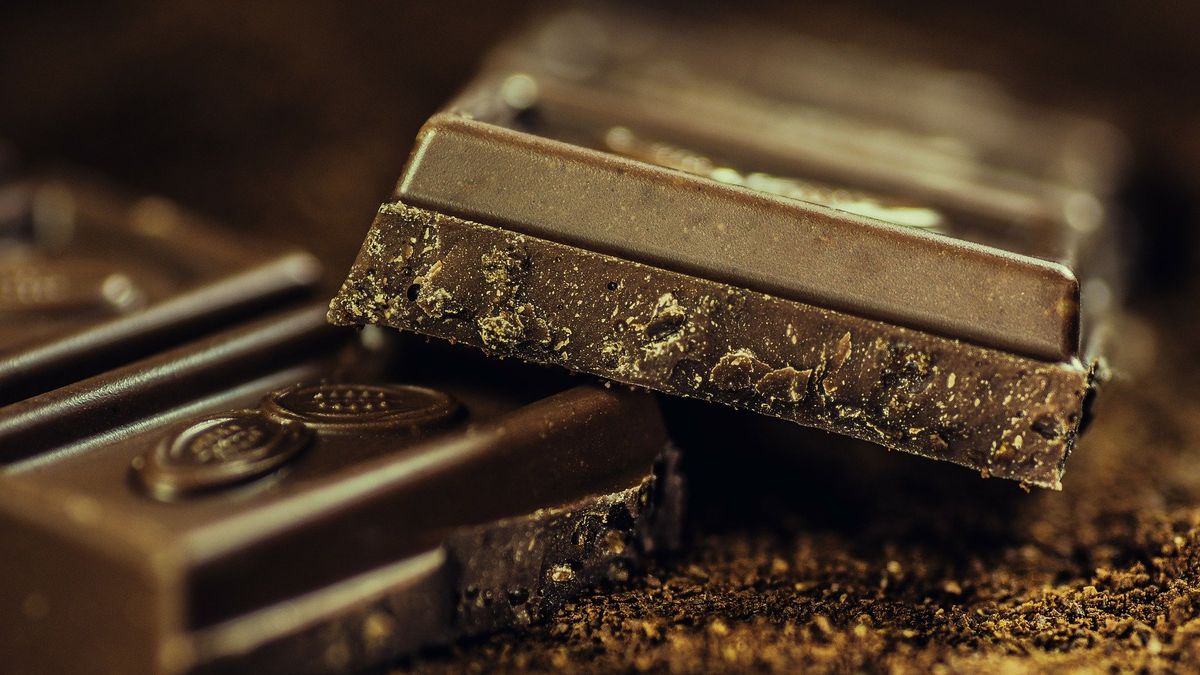 The 5 foods recommended by Harvard to sharpen memory and concentration