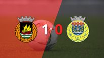 apretada victoria de rio ave frente a arouca