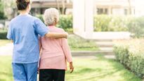 Obtener la prestación queda sujeto a la&nbsp;evaluación del Equipo Social&nbsp;de la situación de dependencia funcional y capacidad del entorno familiar de brindar ayuda.