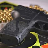 El RENAR creó al tenencia por trámite exprés. El RENAR creó al tenencia por trámite exprés.