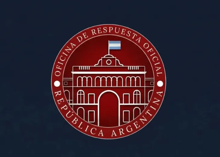 La oficina fue anunciada el pasado jueves. La oficina fue anunciada el pasado jueves.