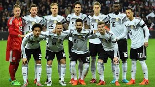 Sorpresivo retiro de campeón mundial en 2014.&nbsp;
