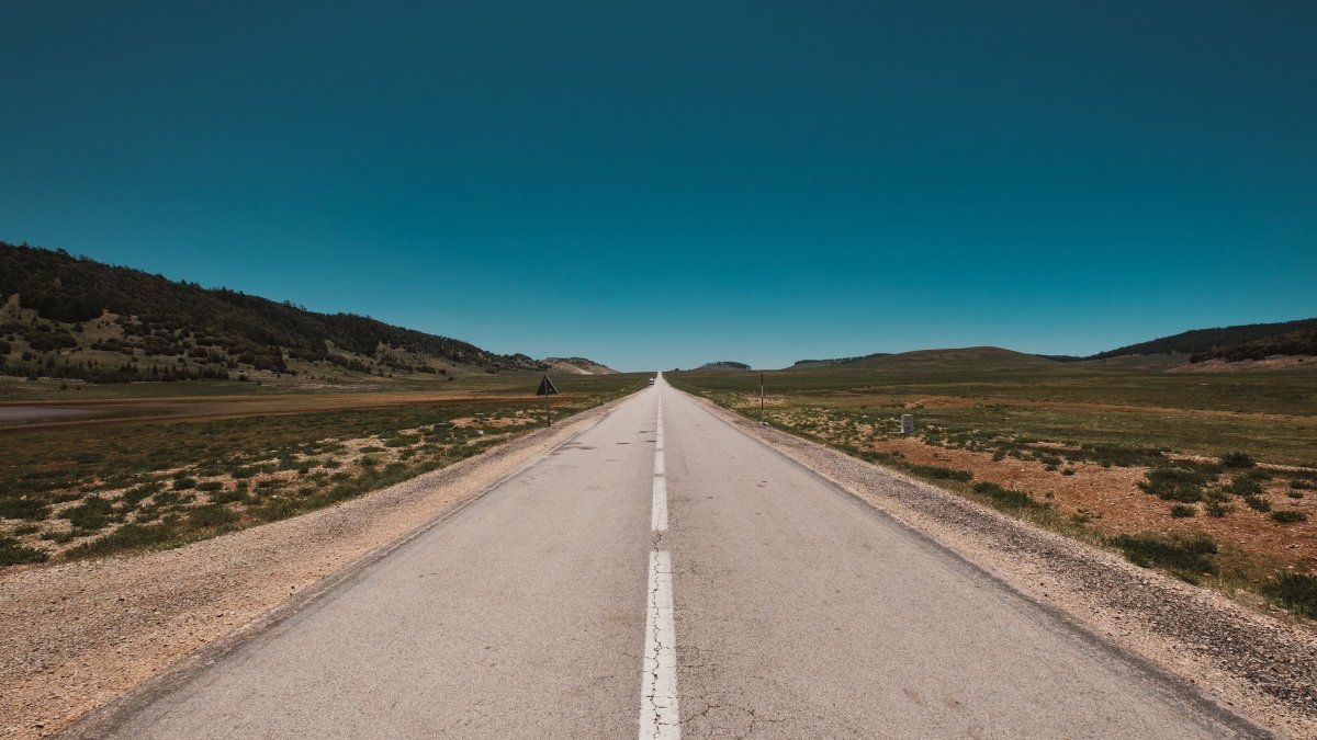 Argentine routes in front of a historical opportunity: the necessary incorporation of technologies