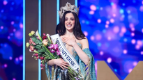 ¿Fátima Bosch puede ganar Miss Universo 2025?