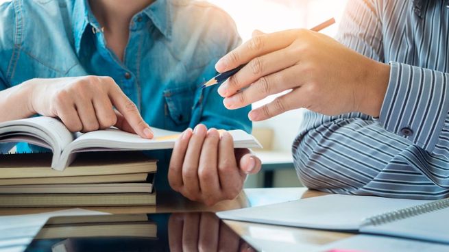 La región presenta una de las brechas más grandes en términos generacionales, con una caída en las habilidades de los habitantes más jóvenes desde 2020, tras el inicio de la pandemia