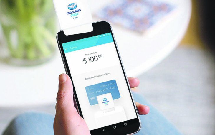 ámbito.com | PAG10-MERCADO PAGO.jpg