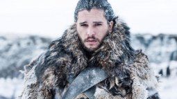 The actor acknowledged some mistakes from the end of the series. The actor acknowledged some mistakes from the end of the series.