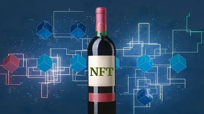 vinos token1.jpg