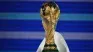 La Copa del Mundo reveló el himno que representará al certamen más importante del fútbol.