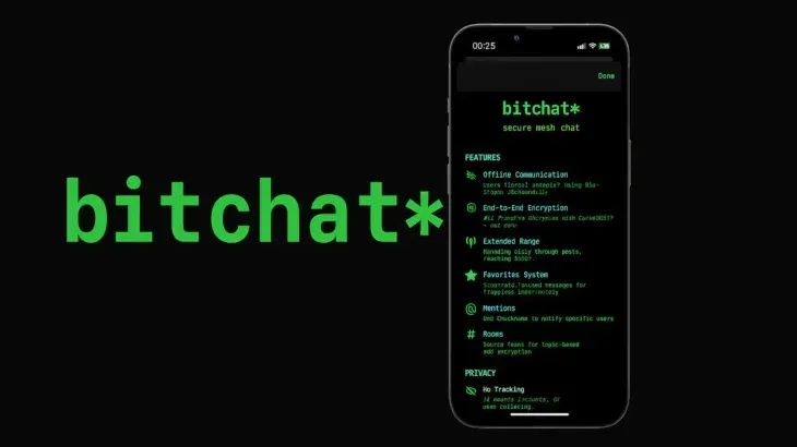 Además de su capacidad de permitir comunicarse sin redes de por medio, la sencilla interfaz permite que los usuarios no se compliquen con su uso. Además de su capacidad de permitir comunicarse sin redes de por medio, la sencilla interfaz permite que los usuarios no se compliquen con su uso.