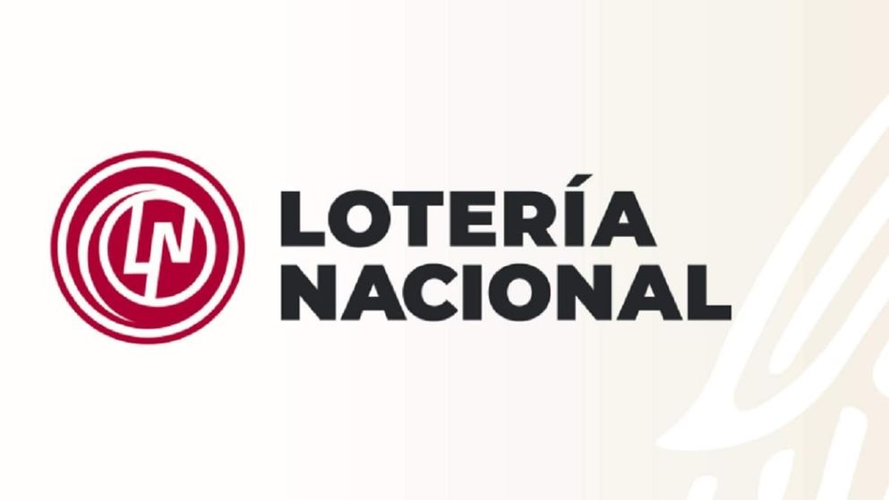 Checa todos los resultados de Lotería Nacional de hoy.