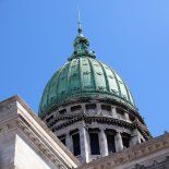 La composición del Congreso que surja de las elecciones legislativas 2025 no sólo definirá el rumbo político de los próximos dos años, sino también la capacidad de construir quórum, sesionar y sancionar leyes. La composición del Congreso que surja de las elecciones legislativas 2025 no sólo definirá el rumbo político de los próximos dos años, sino también la capacidad de construir quórum, sesionar y sancionar leyes.