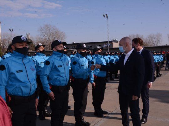 WhatsApp Image 2021-07-09 at 15.34.00.jpeg