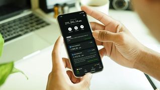 Quién es el dueño de Bitso, empresa líder en criptomonedas Quién es el dueño de Bitso, empresa líder en criptomonedas