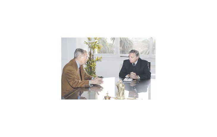 Encuentro