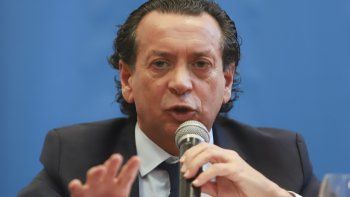 La jueza federal le pidió informes a Sica por las fechas previas a la resolución que firmó el pasado 17 de octubre.